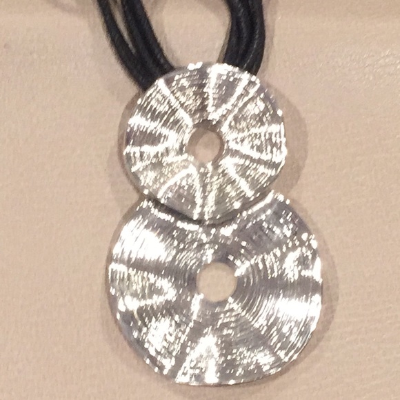 Necklace - Picture 8 of 8